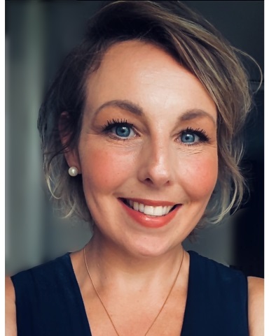 Frida Lundberg